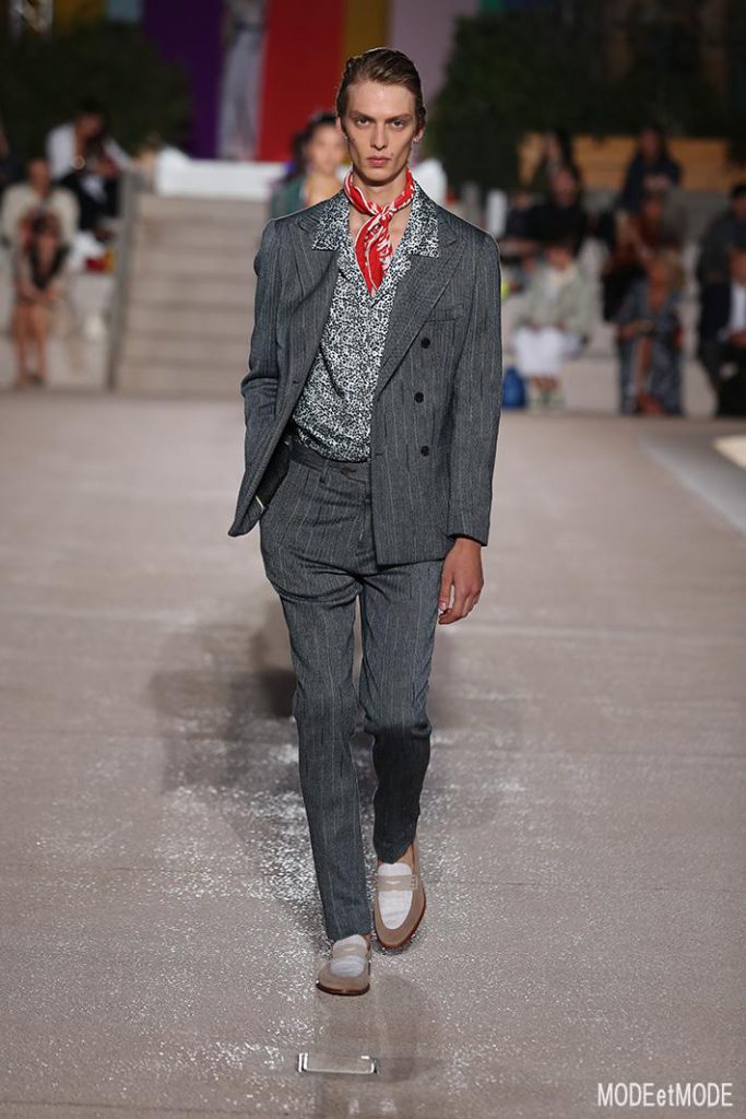 MISSONI_ss20_008