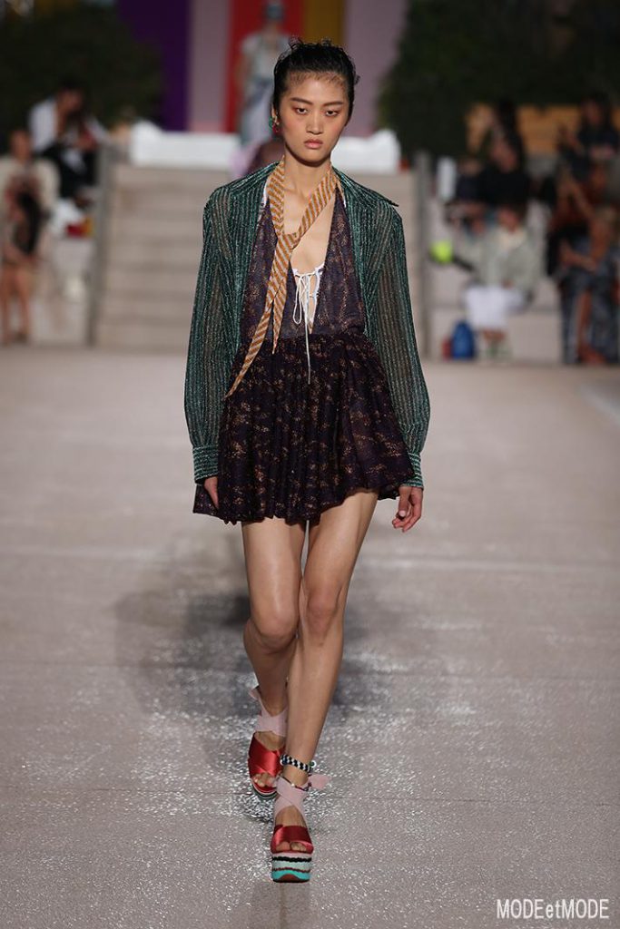 MISSONI_ss20_009