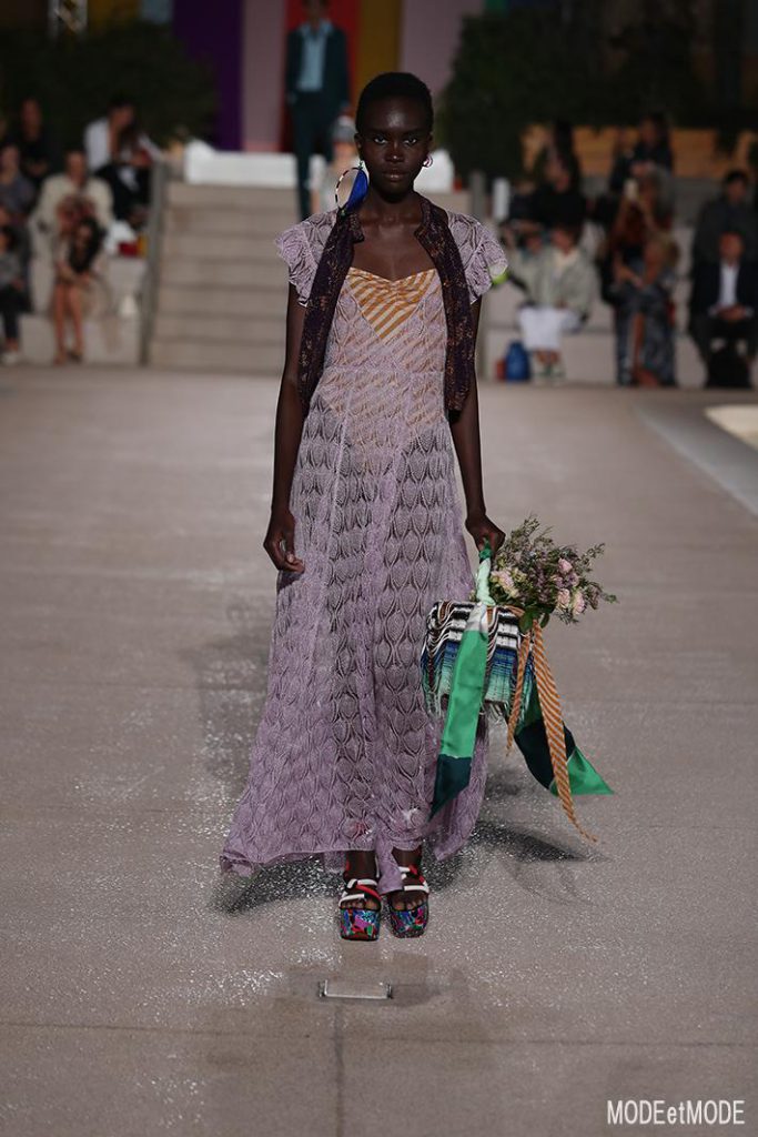 MISSONI_ss20_010