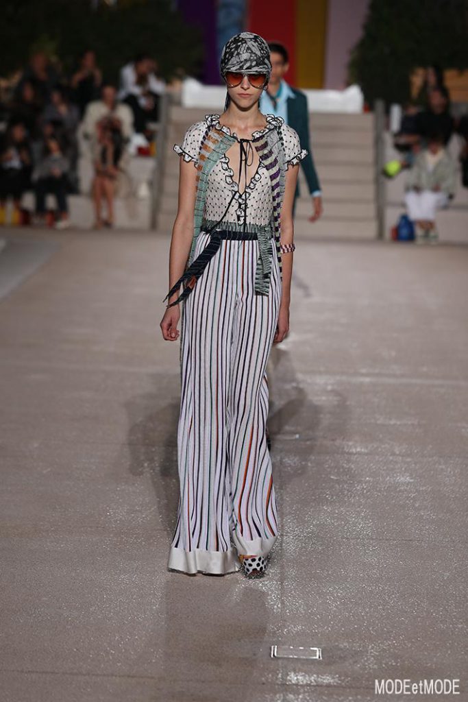 MISSONI_ss20_011