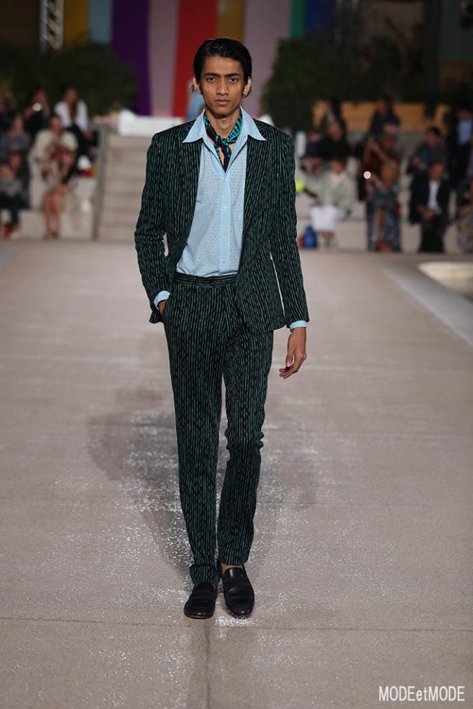 MISSONI_ss20_012