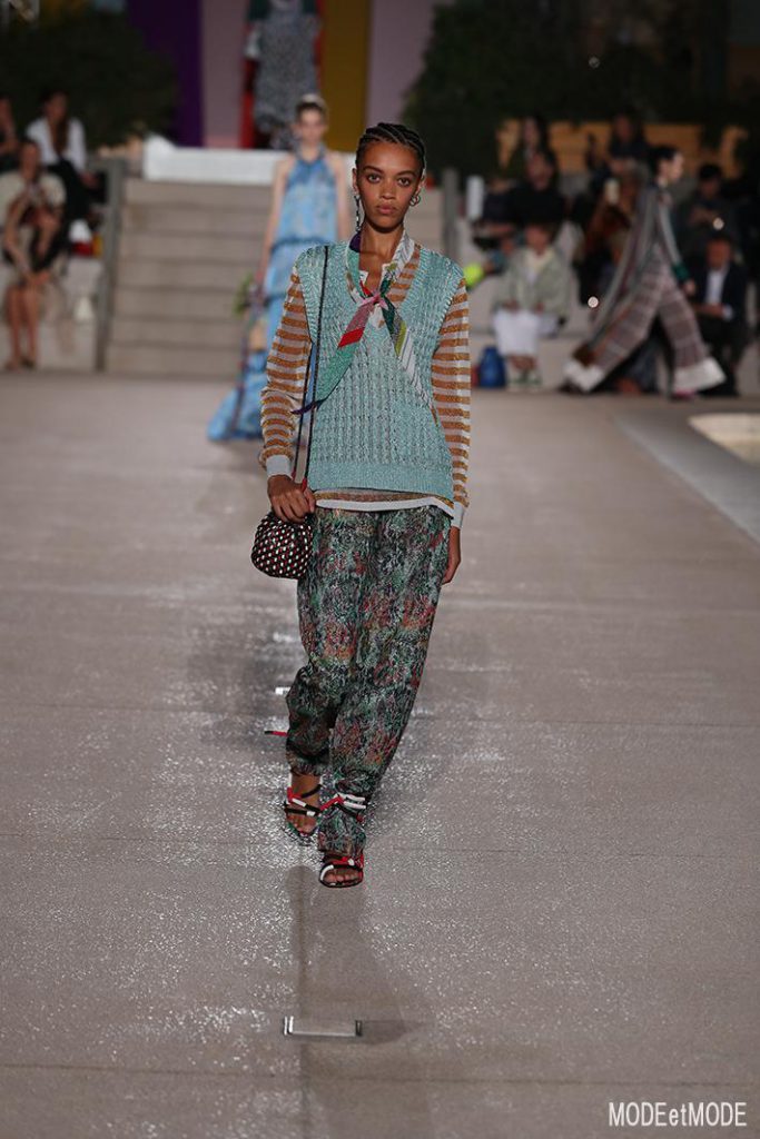 MISSONI_ss20_013