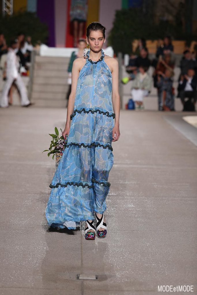 MISSONI_ss20_014