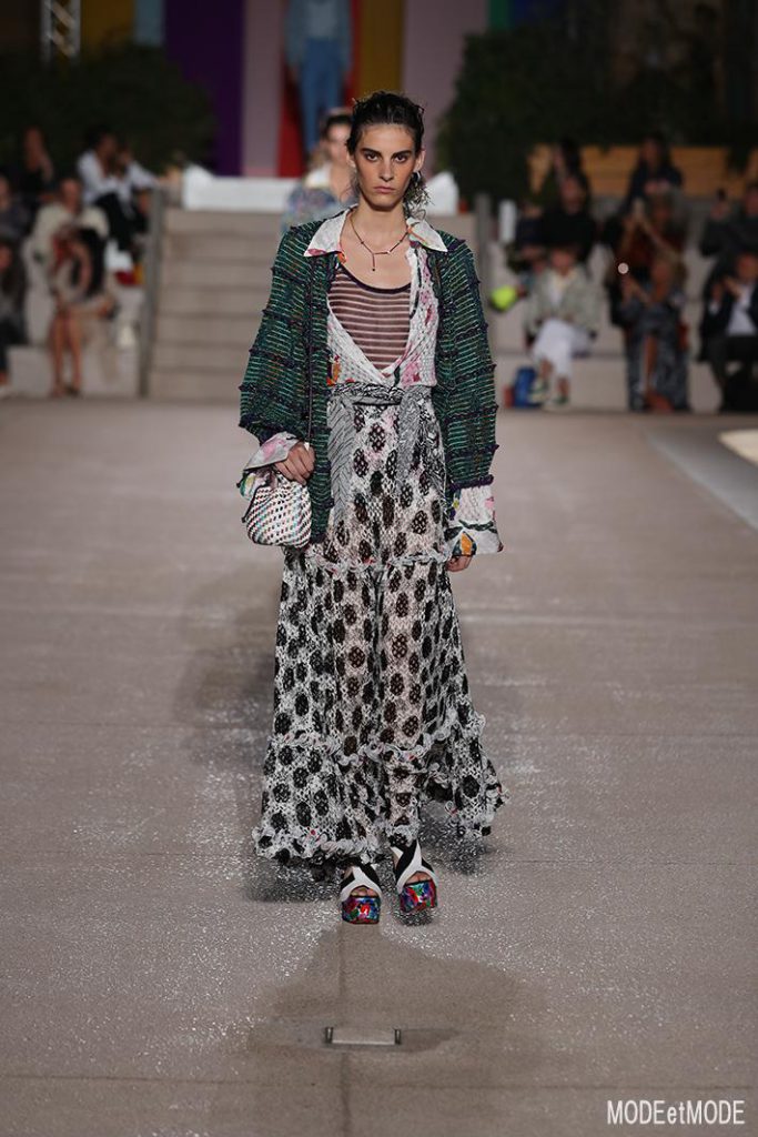 MISSONI_ss20_015