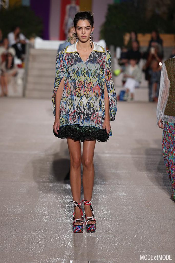 MISSONI_ss20_016