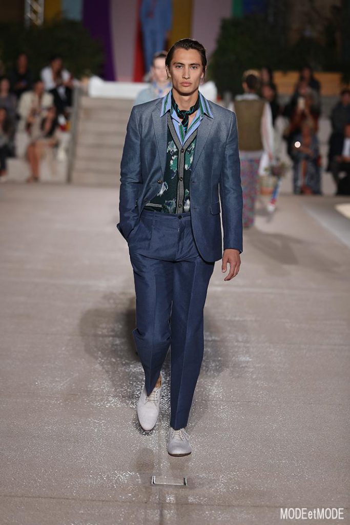 MISSONI_ss20_017