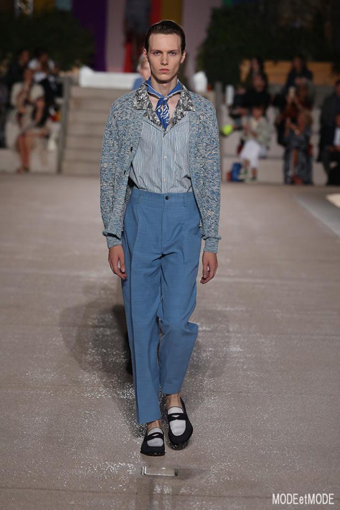MISSONI_ss20_018