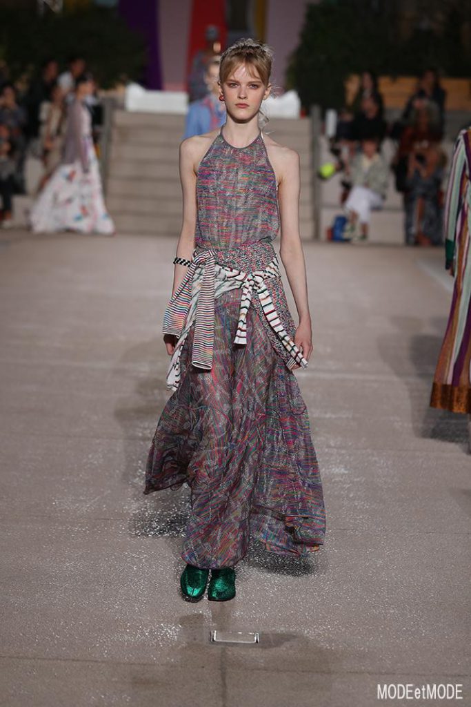 MISSONI_ss20_019