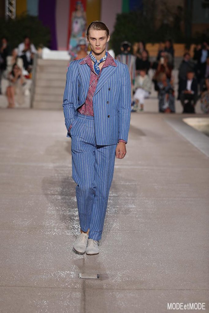 MISSONI_ss20_020