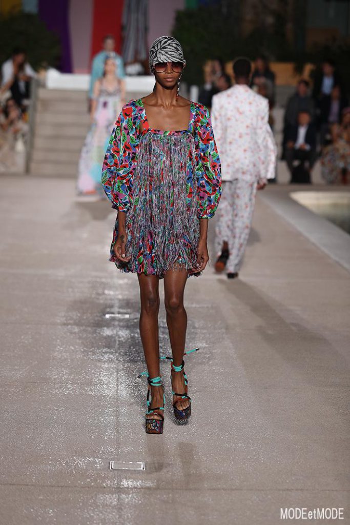 MISSONI_ss20_021