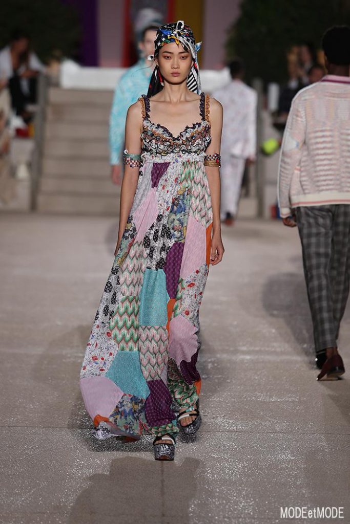 MISSONI_ss20_022