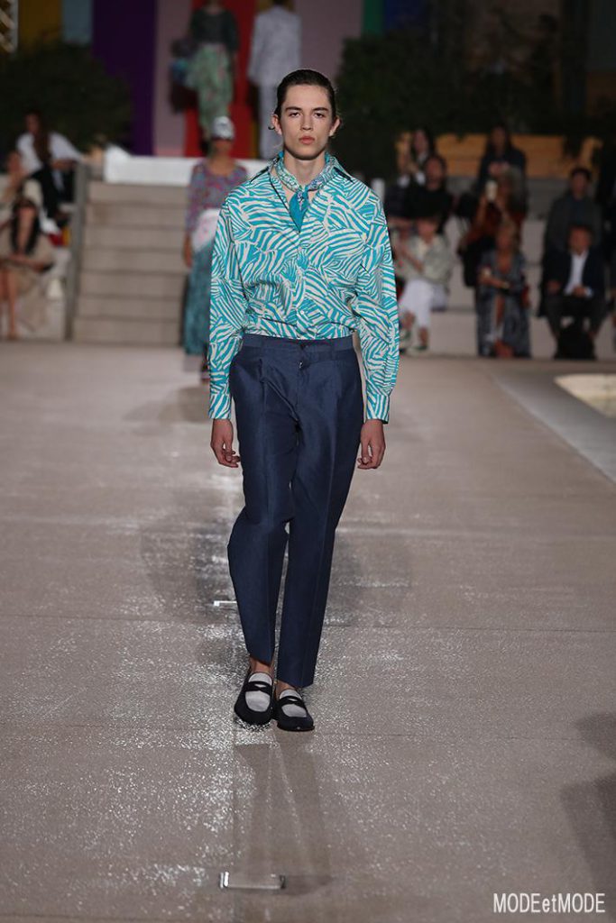 MISSONI_ss20_023