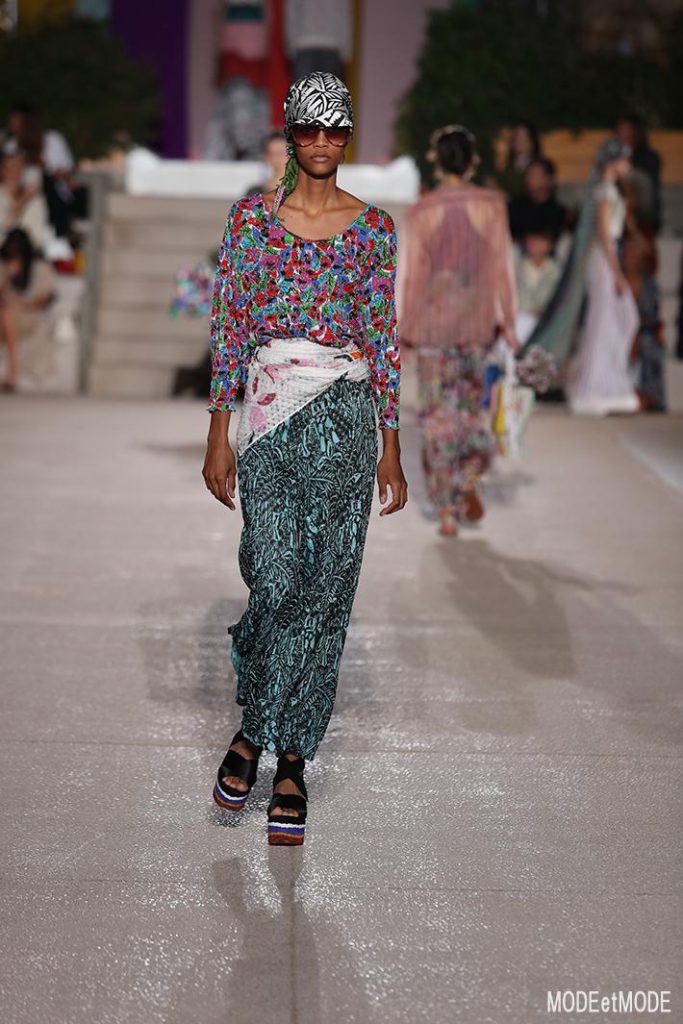 MISSONI_ss20_024