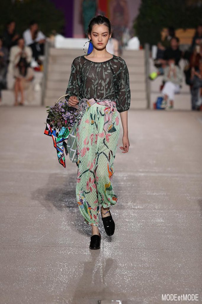 MISSONI_ss20_025