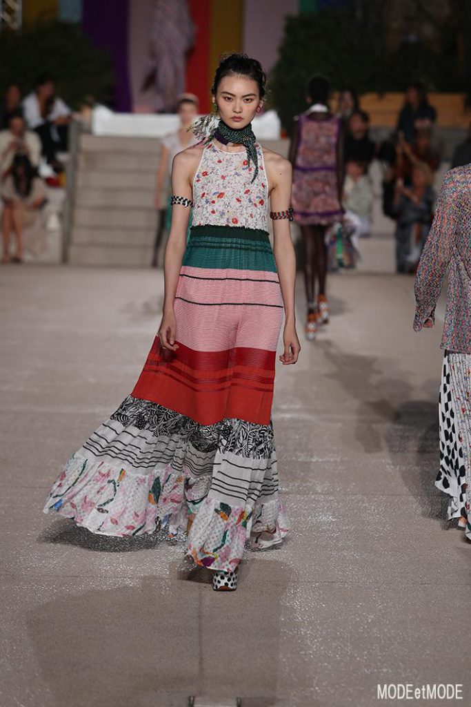 MISSONI_ss20_026