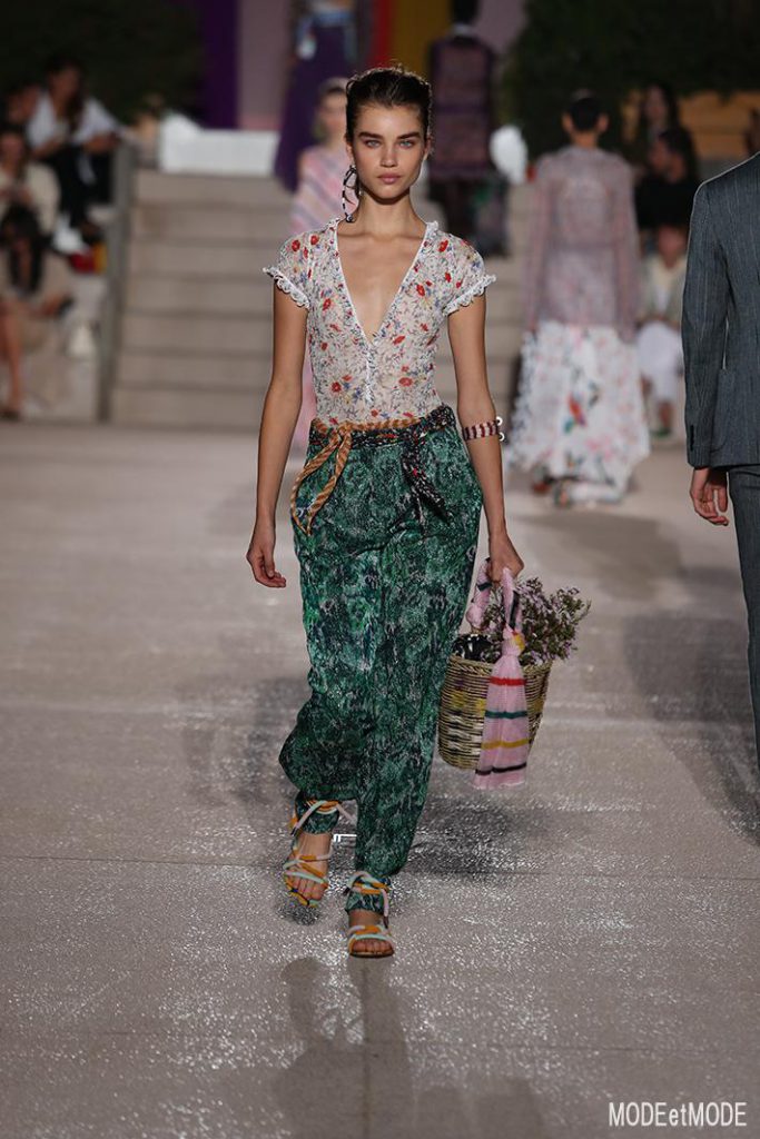 MISSONI_ss20_027