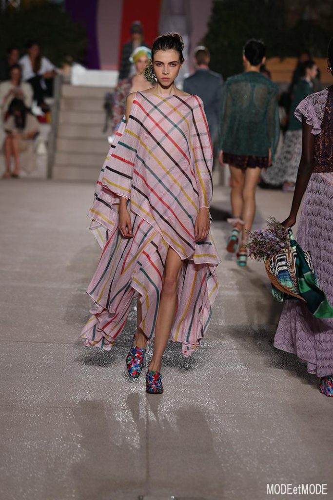 MISSONI_ss20_028