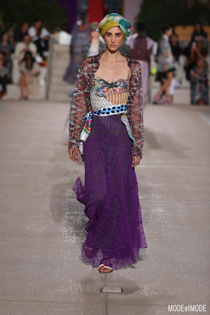 MISSONI_ss20_029