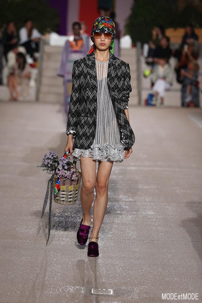 MISSONI_ss20_030