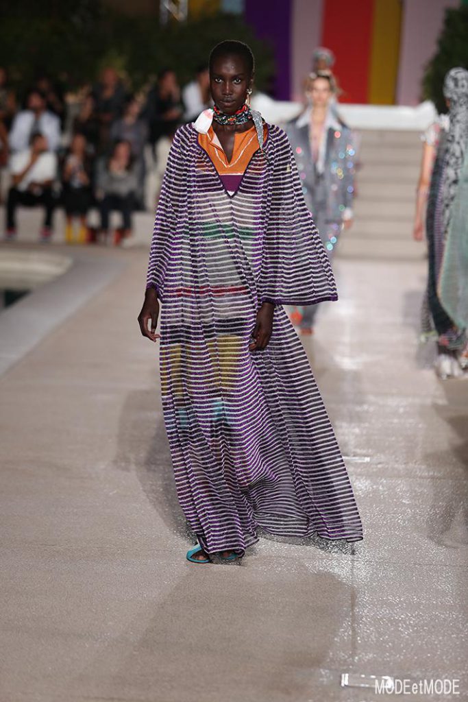 MISSONI_ss20_031