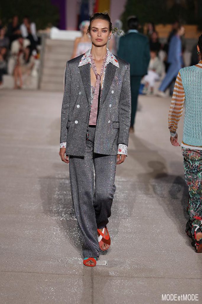 MISSONI_ss20_032