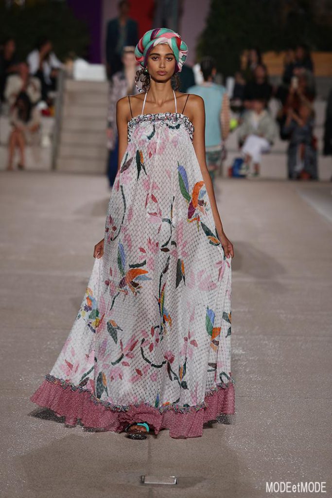 MISSONI_ss20_033