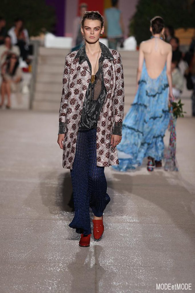 MISSONI_ss20_034