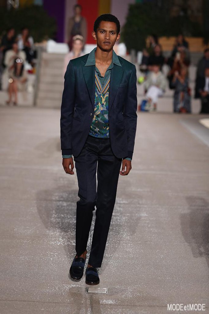 MISSONI_ss20_035