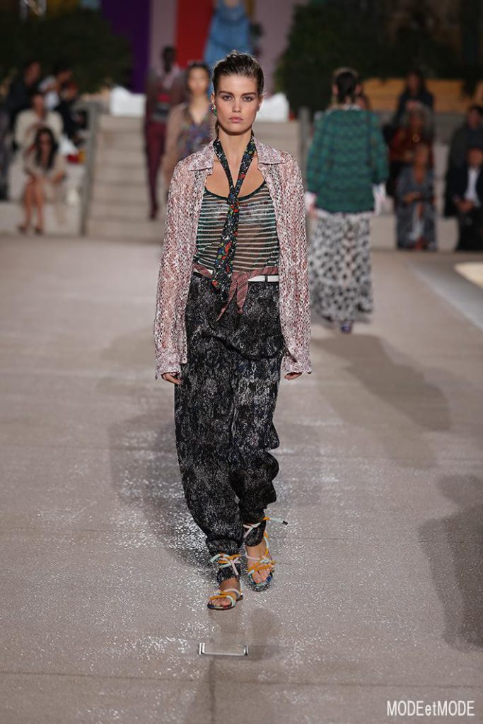 MISSONI_ss20_036