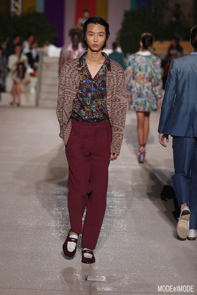 MISSONI_ss20_037