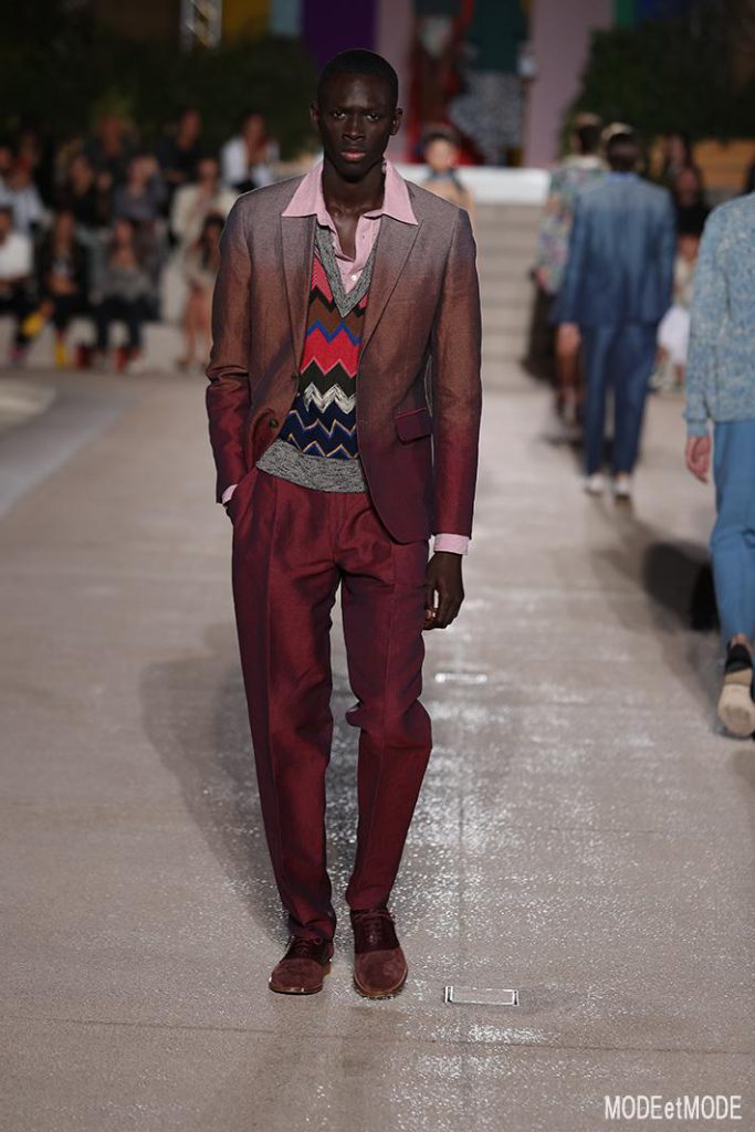 MISSONI_ss20_038
