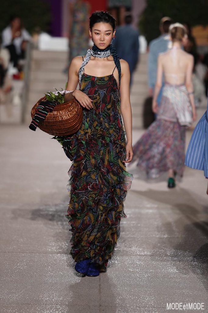 MISSONI_ss20_039