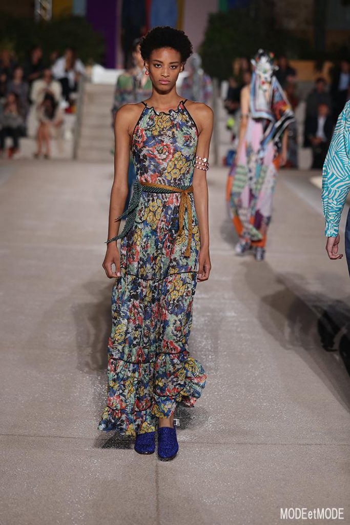 MISSONI_ss20_041