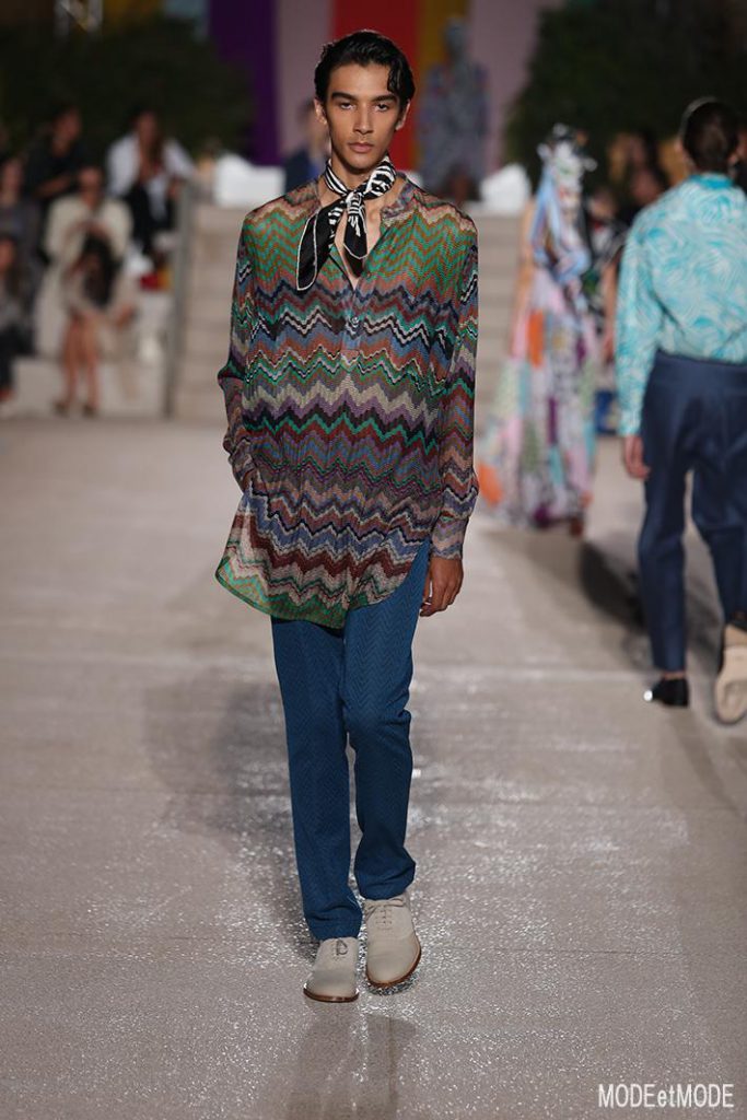 MISSONI_ss20_042