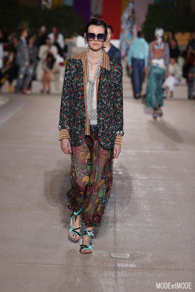 MISSONI_ss20_043