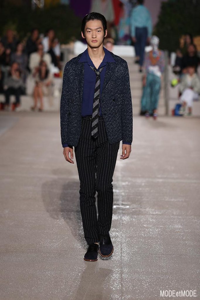 MISSONI_ss20_044