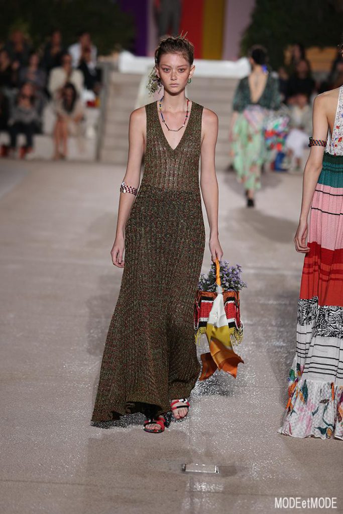 MISSONI_ss20_045
