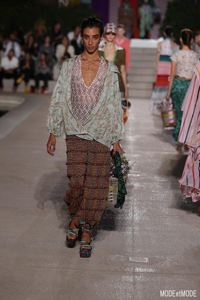 MISSONI_ss20_046