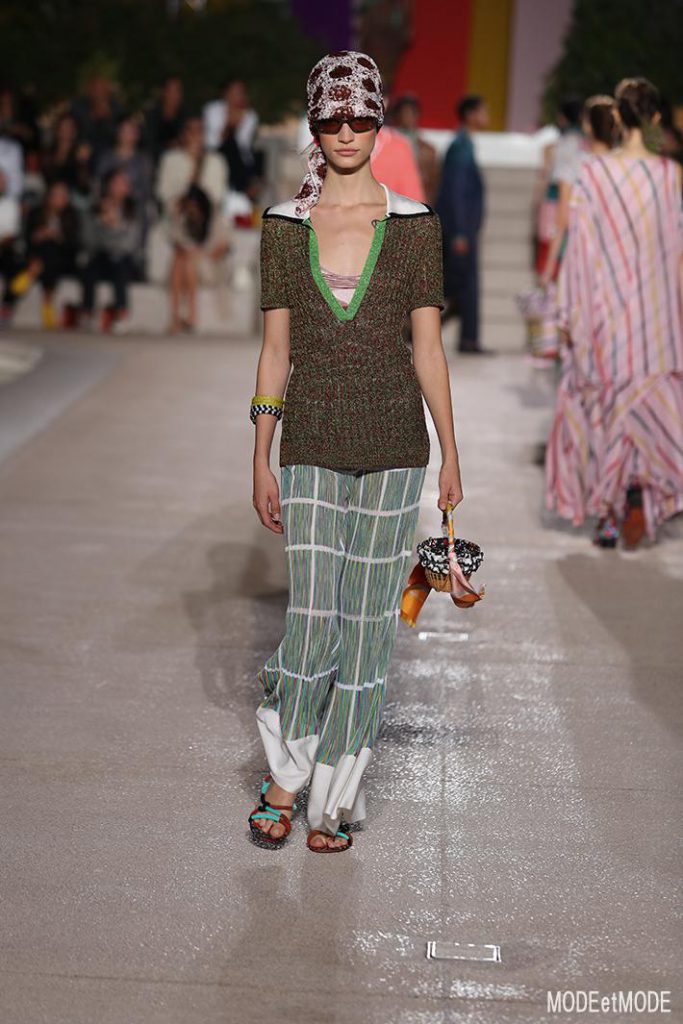 MISSONI_ss20_047