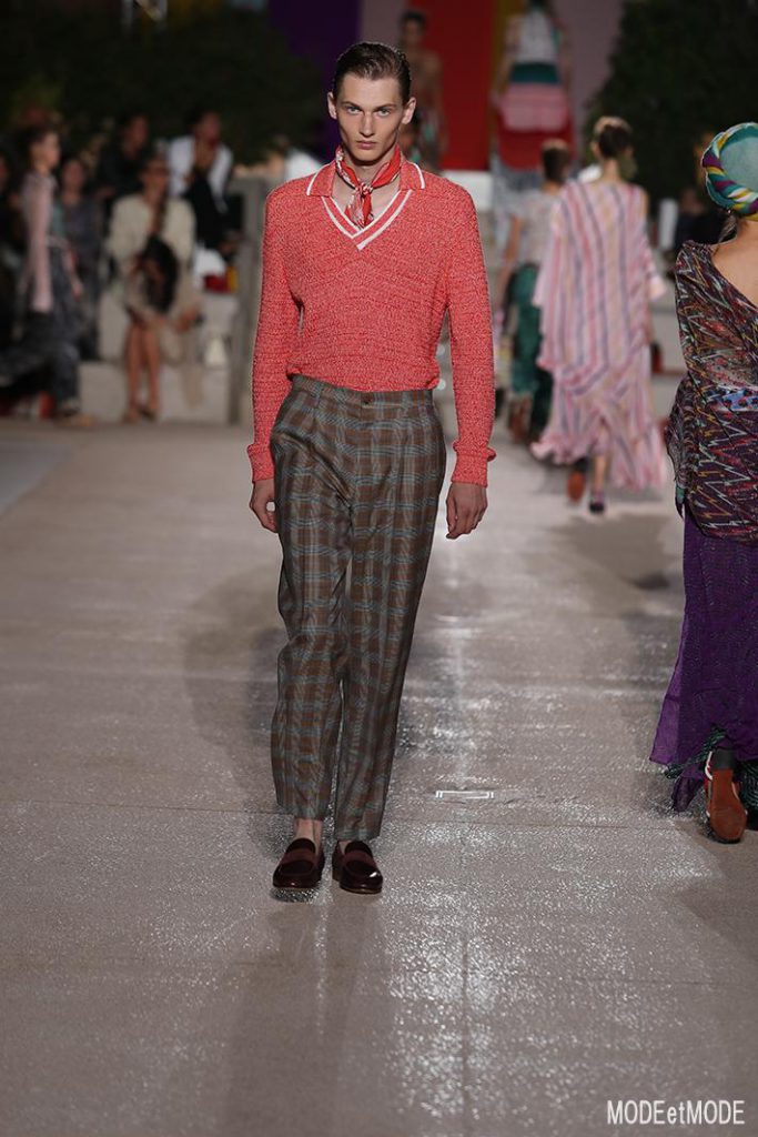 MISSONI_ss20_048