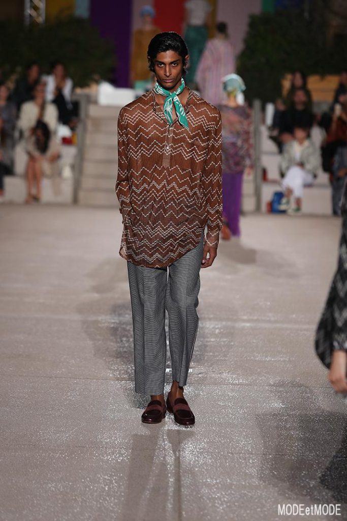 MISSONI_ss20_049