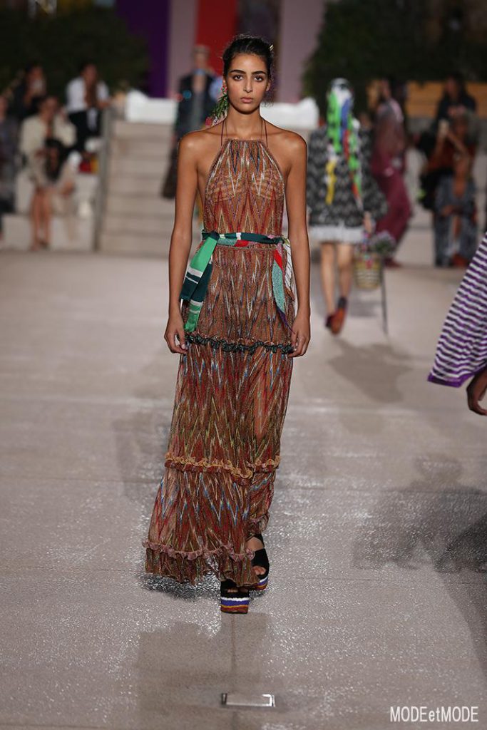 MISSONI_ss20_050