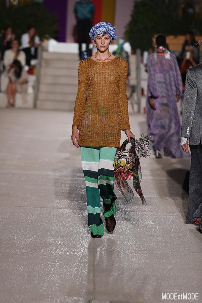 MISSONI_ss20_051
