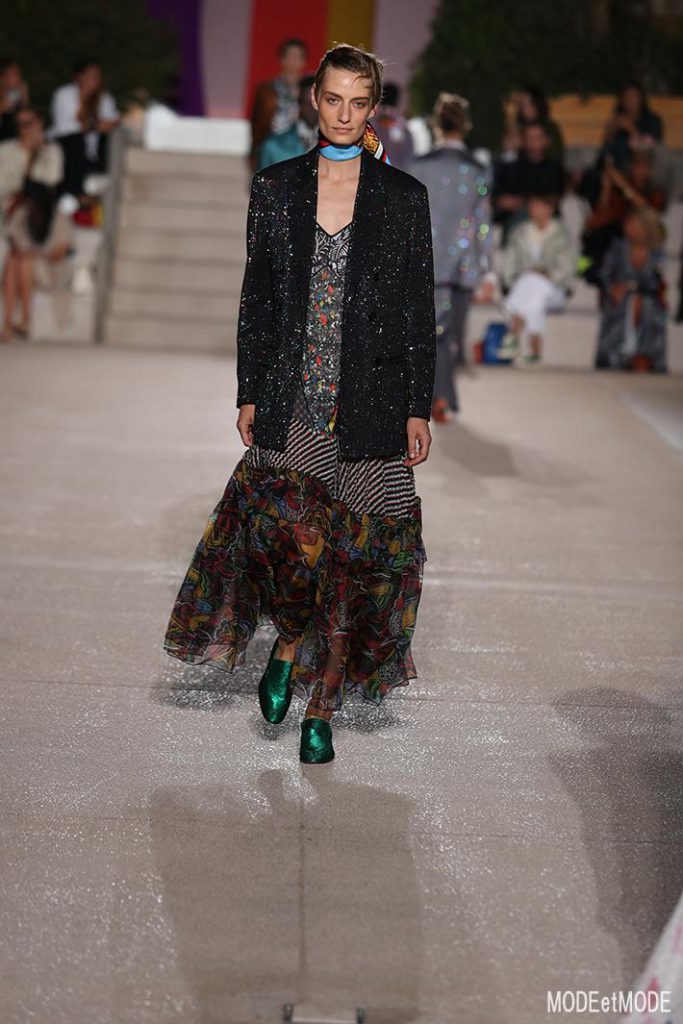MISSONI_ss20_052