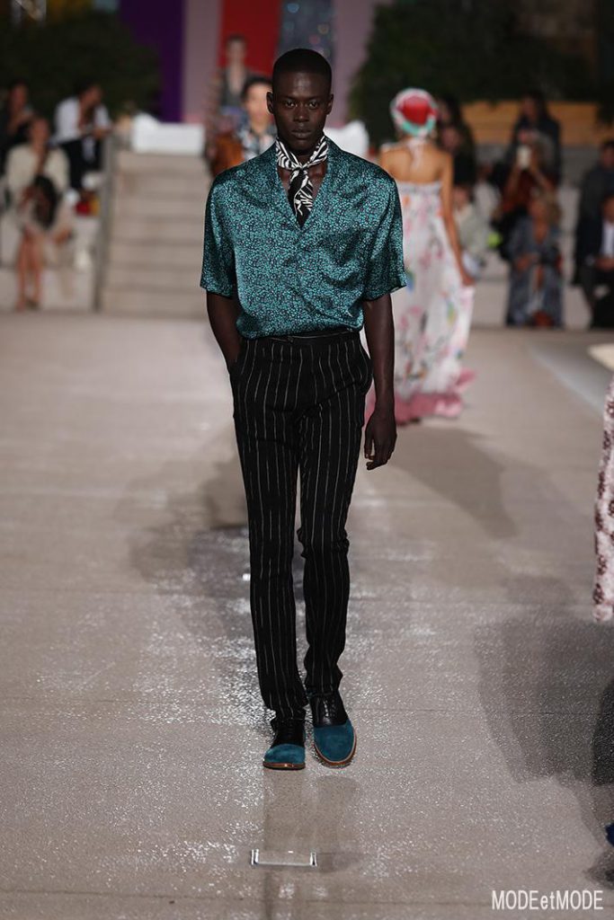 MISSONI_ss20_053