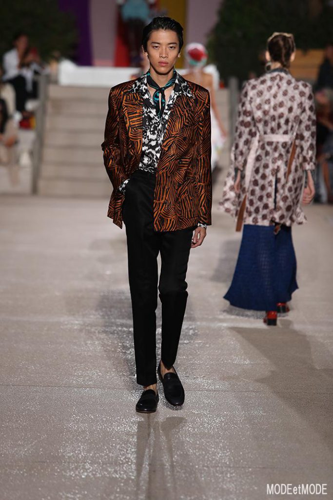 MISSONI_ss20_054
