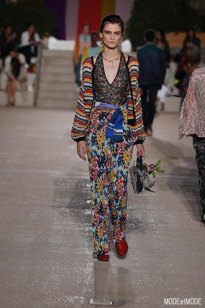 MISSONI_ss20_055
