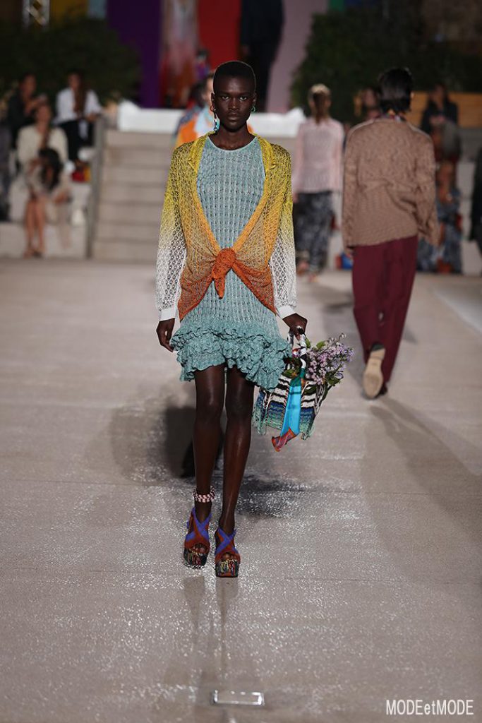MISSONI_ss20_056