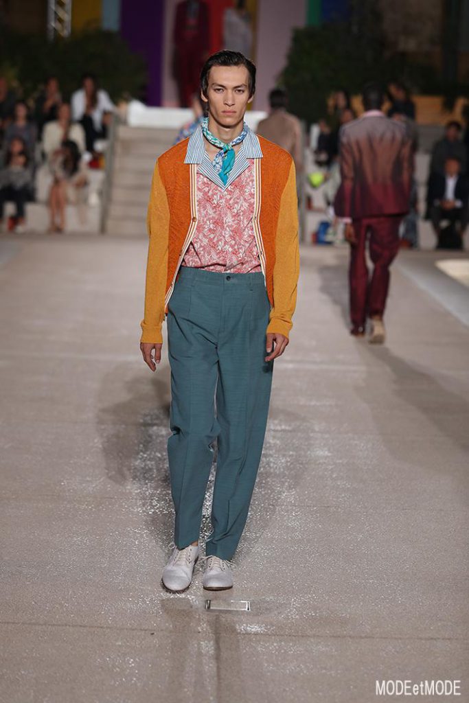 MISSONI_ss20_057