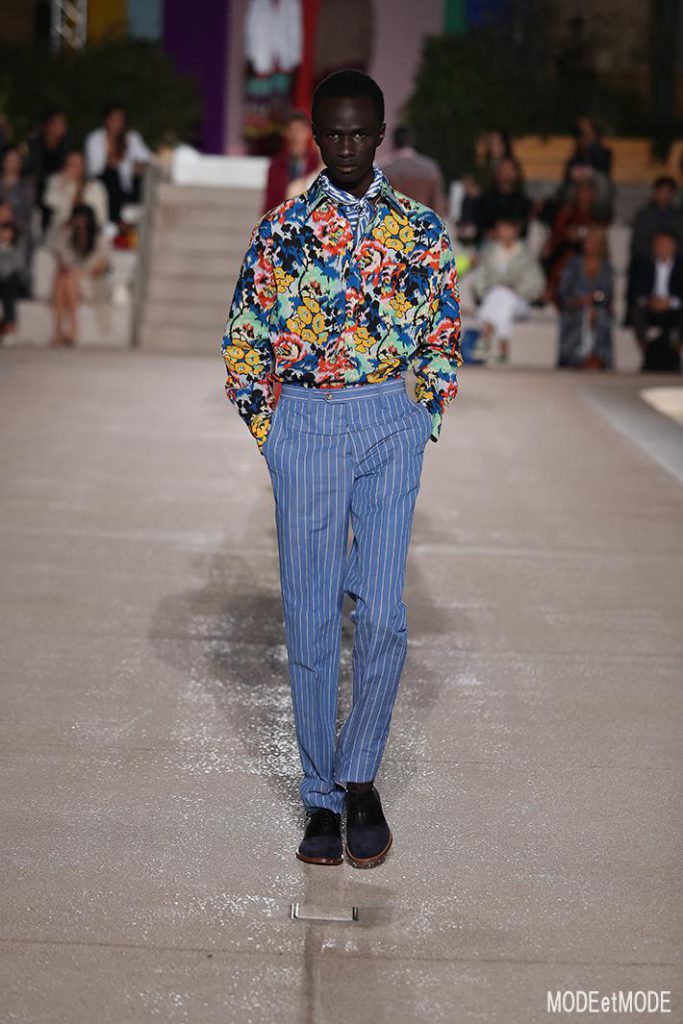 MISSONI_ss20_058